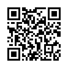QR Code for 1bupu6bnRFJ25u97dMdwSCkat7P9zmafd