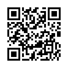 QR Code for 1busha8goMfG2p9cEo22C5sG4XCk5oNLL