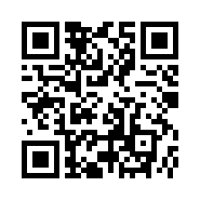 QR Code for 1buxSC6CcdZmQjuH79sK3ugdEEYkdfqAw