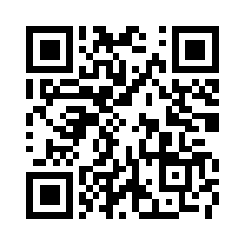 QR Code for 1buyEhhmeECTt5w7RKbBEgPm7FoSqFSjG
