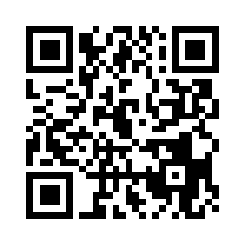QR Code for 1bv3Fc7d1TZoGjrKCcc4hARfP7AB7iuaF