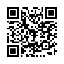 QR Code for 1bv3drKAHiQRbXFTA2swqmYNxguzmbDXU