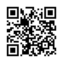 QR Code for 1bv5Meo2CnbwWPEK7Qa1yayvTm2bDz1pD