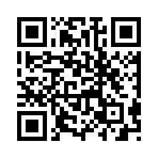 QR Code for 1bv5u294bAEairJStG7gczDMkUXkTrPLz
