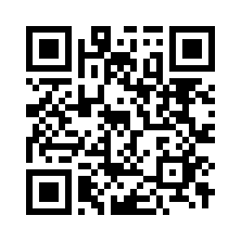 QR Code for 1bv6AymhJs9EH2DtiAFQ7ddPjhtvs5kgx