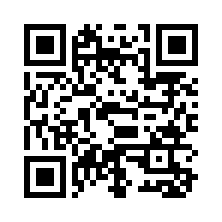QR Code for 1bv6KGpvtiKDadry8hDqwetsT2K3WTPSK