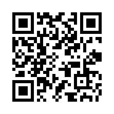 QR Code for 1bv6gTsQuYnt7MunZLHT2Tsta1kqNa31S