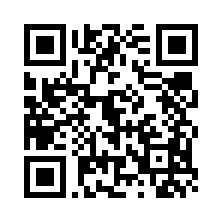 QR Code for 1bv7W4VAgC3LhGPCdf81zvN4VAmioTwCg