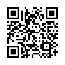 QR Code for 1bv8HzfHDHsvDGGLhtVYCb6yXGDWfK6FC