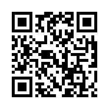 QR Code for 1bvA2tGotcUW8W4XWKCPU7CzCboM6KgSn