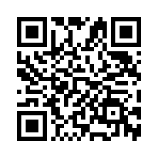 QR Code for 1bvCDzzcx1iCn3xusTKeU6QNRc7osde4B