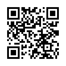 QR Code for 1bvEWEVS8VcGKjCZjcNoHGWoNP2HSoraM