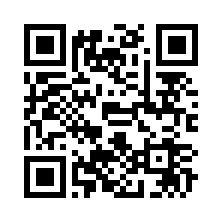 QR Code for 1bvFSQ6ecVitWKQvTTiwTB213Bub76nu3