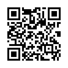 QR Code for 1bvGAcXrt5h8uPugWFzSrixcfWpMDthsX