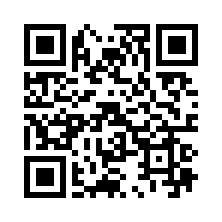 QR Code for 1bvJQLjkRDxcT6qACNqcmonyXshMTXcw4