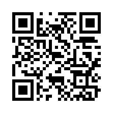 QR Code for 1bvLEkZ1w2xgdWfxaFwPJ2nyZd3QrfGHc