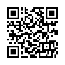 QR Code for 1bvMd4htzNJ4nFNoEDepSyopEWhD4xBWL
