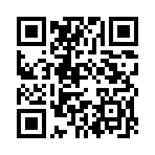 QR Code for 1bvPvoaZ2JmnCHZaU5faQeCp6YWdbXD1M