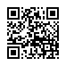 QR Code for 1bvQQToFADeqxYPabbimQrQ6QdYZaQEbb
