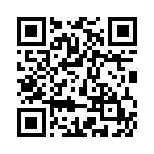 QR Code for 1bvQXnS3H39JNiB16choes4rEf5D2xLQ7