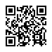 QR Code for 1bvSX6MUXBnjeKBiJ7PsoJgnFnMuUHMm7