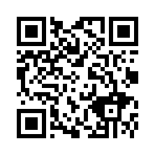 QR Code for 1bvScEfGcMLDGsoqK25QoVhpSwrNJB96S