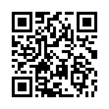 QR Code for 1bvTq8wMweUosJSFFM3pxccGcQKnMT5KQ