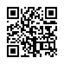 QR Code for 1bvTrp8L8nDFVD81pyCFFTKcMDE5kRg6i