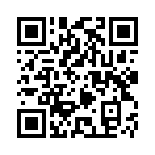 QR Code for 1bvWoSRkbrws9tdSDMVfEdz3ETg6dQTor