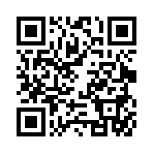 QR Code for 1bvZ6JdfMnTw1pLqKvLwUV8dSPJRTjjVC