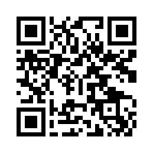 QR Code for 1bva5ePVM9ZXoDJFrtmz2djCY3YwCAEPh