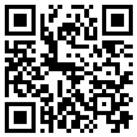 QR Code for 1bvbEkkkRynqpqcUfSsCG88XMfuzLmpvQ