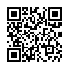 QR Code for 1bveLB4jnVhWsoNLDVsmZh2fpEtBj7KB8