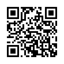 QR Code for 1bvfZt5SLJ2f73fUy32CLiDCw1FyYXmqN
