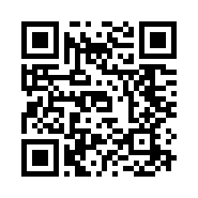QR Code for 1bvh3sDvFCqQN4sN11Ukfg3miqW2ghZo7
