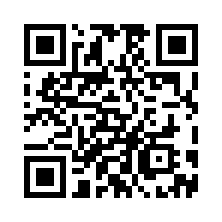 QR Code for 1bviX88sofMeSKBvQkUjKBJXnfE8fh3Aq