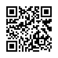 QR Code for 1bvm32dodS7zBAfLJ1LzkXgr8q3wWDSzR