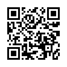 QR Code for 1bvmEYBdVDvQMASpm7aGhL6EsFZLMG4YN