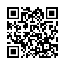 QR Code for 1bvmqQ2RuVSQWCGACjEsSorCLm7a1KPca