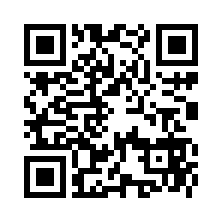 QR Code for 1bvox8i6dHGmVPf8Zb4oxL4yYo3RG4GnC