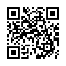 QR Code for 1bvrHTQ4xMyDTByPe89uwajghAvKM7Ycm