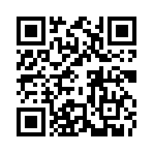 QR Code for 1bvsGbDhyS6QNb1Qvho2atPuXRQcFdQPc