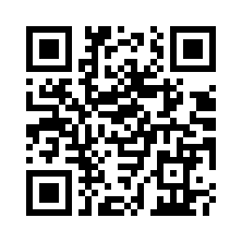 QR Code for 1bvtGmsmfqKgfbJK8UTWC3q1Rx1EdPyQQ
