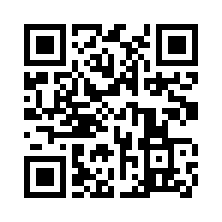 QR Code for 1bvtpDZZEkCHiLXxhCeBHXSsMTf5XSYfd