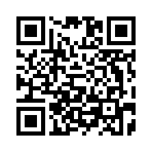 QR Code for 1bvw9kwidtoR9YePFsvaJvoMWNG7DViLf