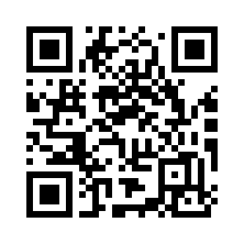 QR Code for 1bvwtjmZEJt6o7CJNrh1mAZ5rxQtkeLjc