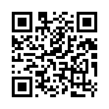 QR Code for 1bvxDkWSurDMC2Bcr6nyHqKbNXYBxAWSe