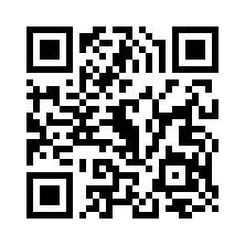 QR Code for 1bvyXMVhGoTB4rKutA9sAFqaCpReg8uTr