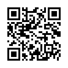 QR Code for 1bw1v5qdff1HaUuywMmFHdV24QTGeVs3Q