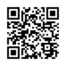 QR Code for 1bw2er6u9Mj4fGinBXL7RevqK6yuBTHko